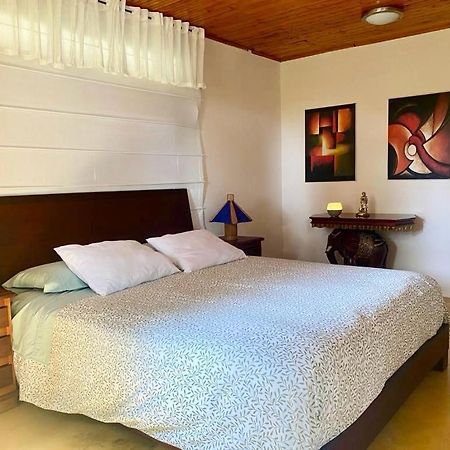 Finca Hotel El Laurel - Parque Del Cafe Montenegro Dış mekan fotoğraf