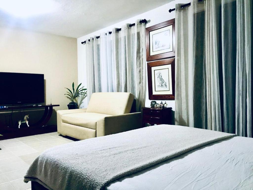Finca Hotel El Laurel - Parque Del Cafe Montenegro Dış mekan fotoğraf
