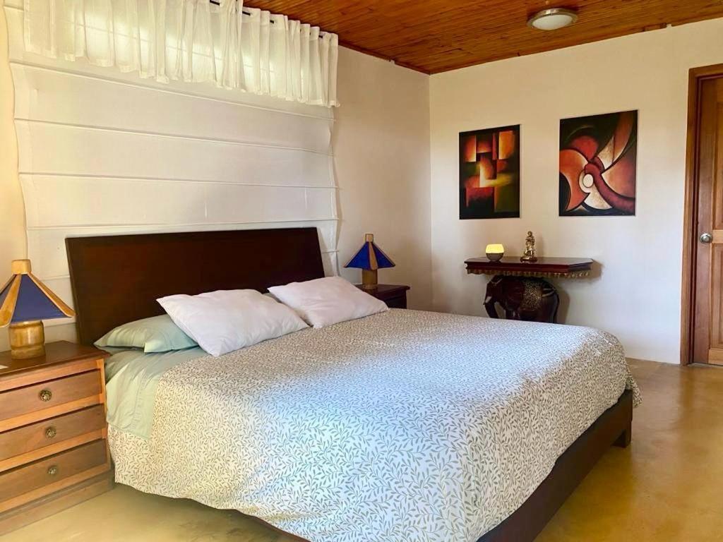 Finca Hotel El Laurel - Parque Del Cafe Montenegro Dış mekan fotoğraf